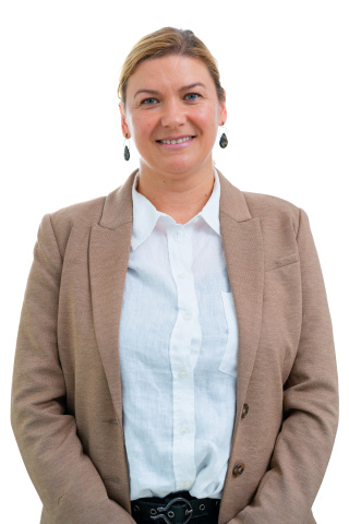 Máthé-Haág Erika